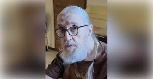 Obituary information for Richard Thomas Blakely