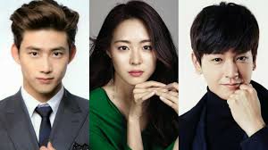 Ses membres gardent plusieurs secrets. Les 10 Dramas Les Plus Attendus De 2020