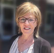 Roselawn Funeral Home