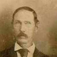 Jesse Spraggins (1823–1908) • FamilySearch