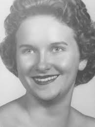 Dianne Chamley Obituary September 30, 2022