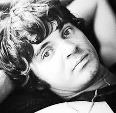 Marvin Gaye--"Walk On The Wild Side" (1964). https://youtu.be/V58G_GMgkr4