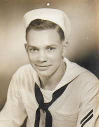 Obituary of Clayton Eugene Davidson