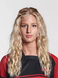 2023-24 Women's Rugby Roster