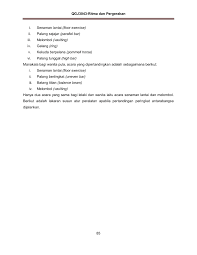 Aku sudah punya suami tapi tidak puas dalam hubungan seksual. Modul Pergerakan Dan Ritma Membalik Buku Halaman 101 150 Pubhtml5