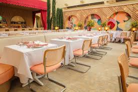 Image result for Harveya alba