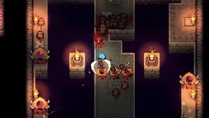 Esta es mi top, disfrútenlos. Dwerve En Steam æ–°ä¸–ä»£è‡ªå–é»ž