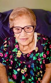 Obituaries — Guido Funeral Home