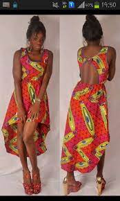 Настоящая девчонка (une vraie jeune fille) 1976. Modele De Pagne Pour Jeune Fille African Fashion African Inspired Fashion African Print Fashion