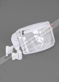 Tas Pinggang Atau Waist Bag Pria Wanita Berwarna Putih Ini Memiliki Desain Simple Dengan Dua Tempat Penyimpanan Yang Cocok Anda Pakai S Tas Pinggang Tas Pria