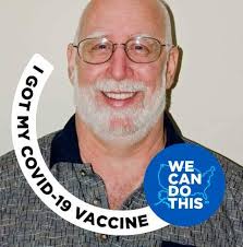 Who went to the Bistro in the 70's