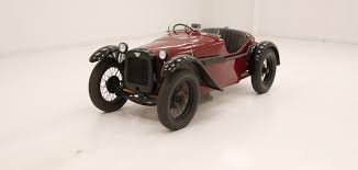 Image result for Honeysuckle 1973 Austin