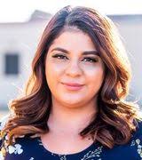 3125 N Jackson Ave, Odessa, TX 79762