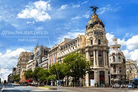 Código de descuento cabify madrid (cupon de descuento). Taxi App Cabify Integriert What3words Fur Besseres Kundenerlebnis What3words