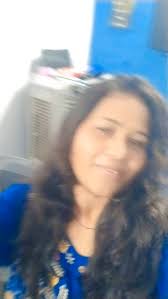 Explore the Mystical Reva Woods of Adatacho Hou, a Hidden Gem