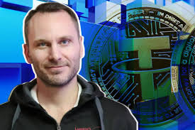 Tether Luncurkan AI SDK untuk Percepat Inovasi Crypto!