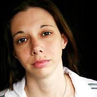 Boiling Point Players