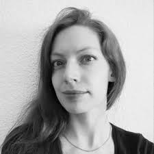 Conference "Popularizing STEM: Science and Technology in 21st-Century US  Popular Culture"