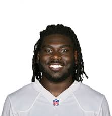 Myles Adams Madden 26 Rating (Detroit Lions )