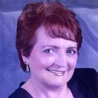 Nancy Bireley Obituary (2022)