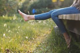 Check spelling or type a new query. Quels Sont Les Signes D Une Mauvaise Circulation Sanguine Alvityl