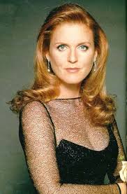 In 2010 fergie was saved from the brink of bankruptcy but how did she run up millions of pounds of debt? Sarah Ferguson Sarah Duchess Of York Sarah Ferguson Duchess Of York