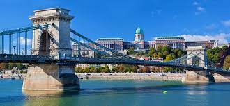 Looks like someone had a translation fail with mulled ha ha. Where To Stay In Budapest Guide Of Best Areas Gpsmycity