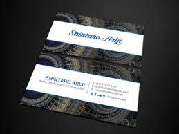 Make it part of your arsenal in your template database. Chef Business Cards 29 Custom Chef Business Card Designs