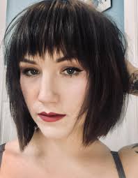 Reviews of Ritual Beauty Collective