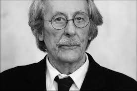 Pagliero), které probíhalo na území sovětského svazu. Jean Rochefort Bild Kaufen Verkaufen