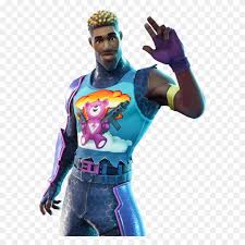 Download free fortnite png images. Funny Fortnite Transparent Background Fortnite John Wick Png Stunning Free Transparent Png Clipart Images Free Download