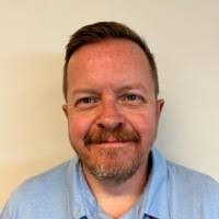 John Normile's Instagram, Twitter & Facebook