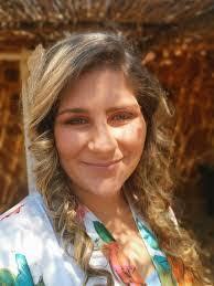 Dwayne Opperman's Instagram, Twitter & Facebook