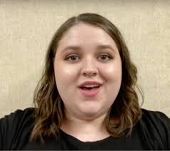 FEBRUARY 27 & 28, 2021