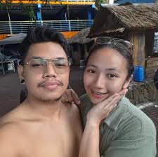 Bulong Cover Nainspire lang dun sa post ni idol Jem S. Manuel