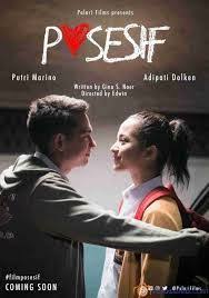 Cinta yang terbelah part 46 47 48 60 full episode. 22 Ide Film Film Bioskop Selebritas