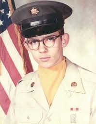 Edgar Polk Obituary 2022