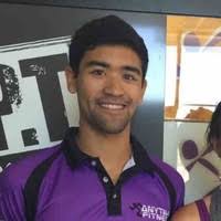 20+ "Samuel Deans" profiles