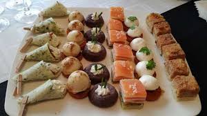 Réception corporative, mariage, lancements, graduation, rive nord, buffet chaud et froid, cocktail dinatoire. Traiteur De Mariage Dans Le Nord Annuaire Des Professionnels De L Evenementiel Evenementiel Pour Tous