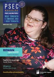 Loomis Chaffee Magazine Winter 2024 by Loomis Chaffee