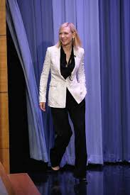 Use custom templates to tell the right story for your business. Pin By Mary Kollat On Style Cara Carey Cate Chloe Clemence Celebrity Style Red Carpet Celebrity Style Cate Blanchett