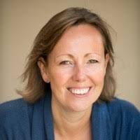 10+ "Hannah Hedges" profiles