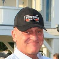 Mark Flintoff Email & Phone Number