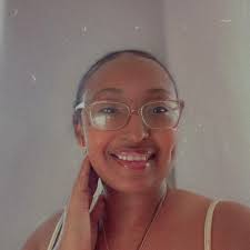 Making the cutest Boo Basket using only Dollar Tree finds! Resharing this  one from last Halloween because you guys loved it! This DIY Boo Basket is  budget-friendly and so fun for kids,