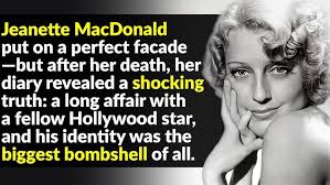 Love is Where You Find It