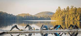Maybe you would like to learn more about one of these? 11 Yoga Retreat Getaways In Canada To Do Canada