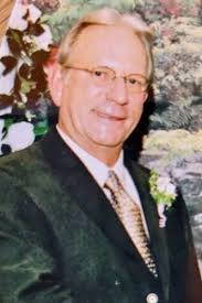 Search Larry Hammond Obituaries and Funeral Services