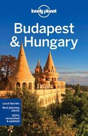 Hungary has much to offer travel photographers. Hungary