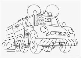 Collection by דפי צביעה להדפסה. Coloring Pages Fireman Sam Coloring Pages