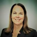 Wirges in der Personensuche von Das Telefonbuch